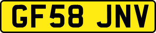 GF58JNV
