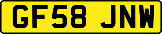 GF58JNW