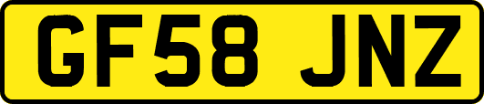 GF58JNZ