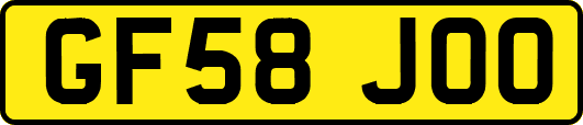 GF58JOO
