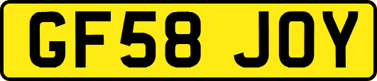 GF58JOY