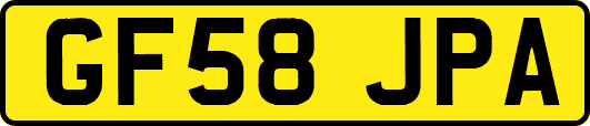 GF58JPA
