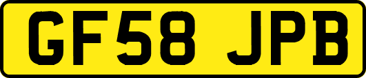 GF58JPB