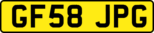 GF58JPG