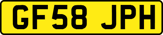GF58JPH