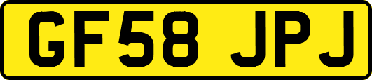 GF58JPJ