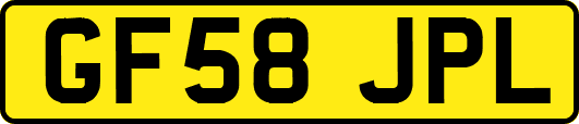 GF58JPL