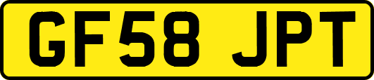 GF58JPT