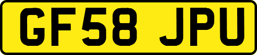 GF58JPU