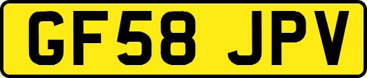 GF58JPV