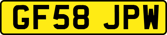GF58JPW