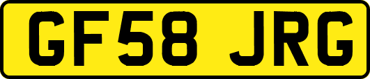 GF58JRG