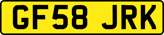GF58JRK
