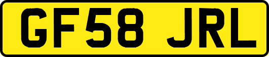 GF58JRL