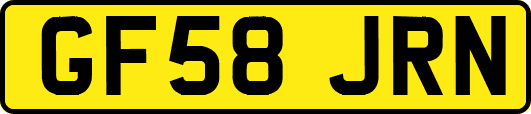 GF58JRN