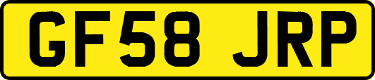GF58JRP