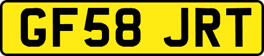 GF58JRT