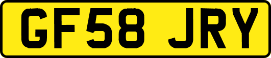 GF58JRY