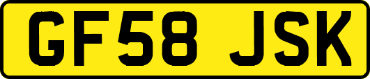 GF58JSK
