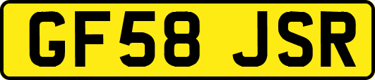 GF58JSR