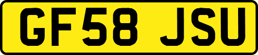 GF58JSU