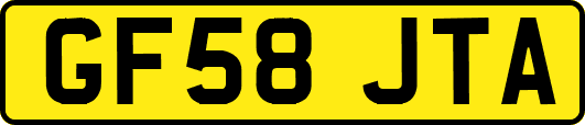 GF58JTA