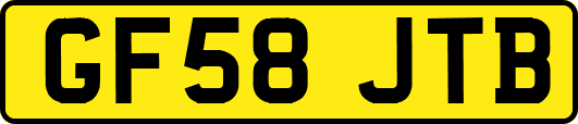 GF58JTB