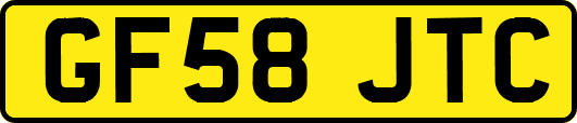 GF58JTC