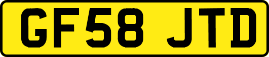 GF58JTD