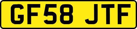 GF58JTF