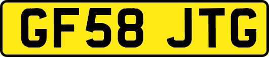 GF58JTG