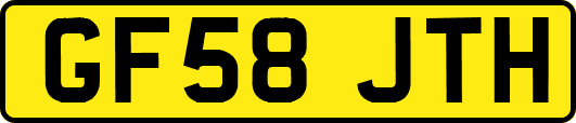 GF58JTH