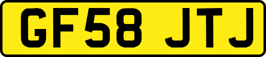 GF58JTJ