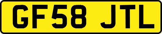 GF58JTL