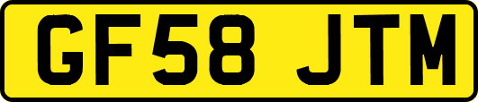 GF58JTM