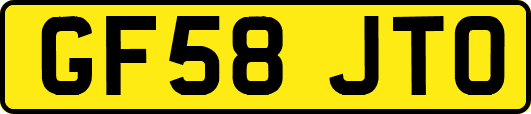 GF58JTO