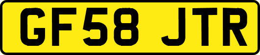 GF58JTR