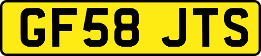 GF58JTS
