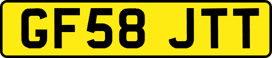 GF58JTT