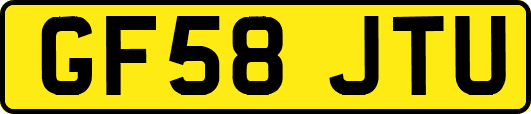 GF58JTU