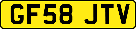GF58JTV