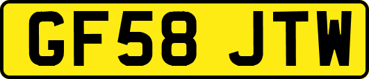 GF58JTW