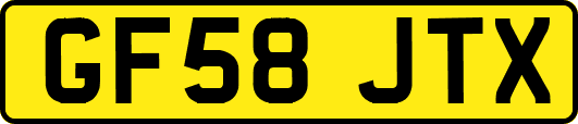 GF58JTX