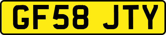 GF58JTY