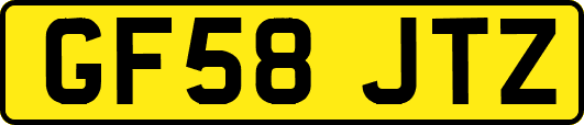 GF58JTZ