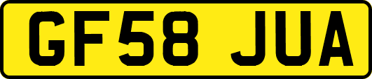GF58JUA