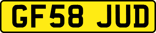 GF58JUD
