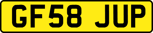 GF58JUP