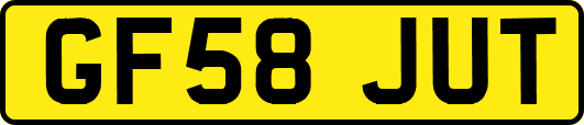 GF58JUT