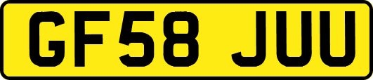 GF58JUU